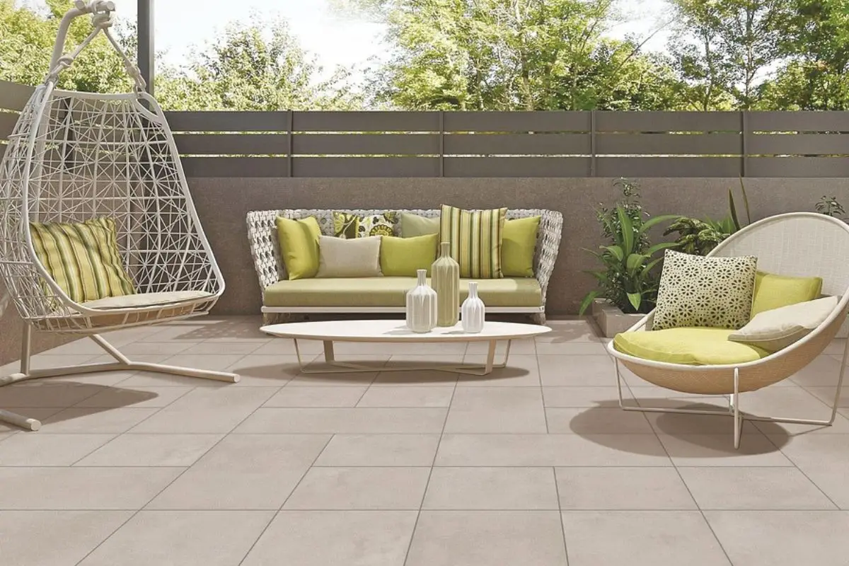 Come scegliere il tessuto giusto per vivere il terrazzo tutto l’anno Come scegliere il tessuto giusto per vivere il terrazzo tutto l’anno