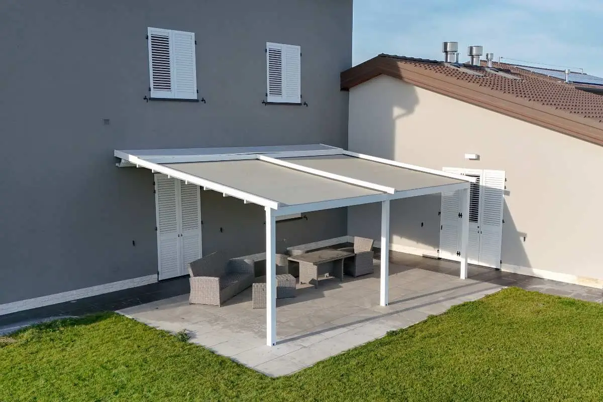 Come gestire al meglio gli spazi all’aperto secondo un architetto paesaggista Come gestire al meglio gli spazi all’aperto secondo un architetto paesaggista